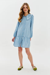 Sweet Storm dress